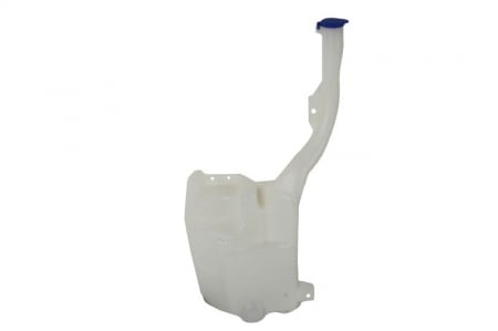 Rezervor apa spalare parbriz cu capac; cu pompa; cu senzor potrivit FORD EDGE II 2014-2018 [0]