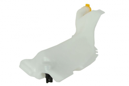 Rezervor apa spalare parbriz cu capac; cu pompa; cu senzor potrivit RENAULT MEGANE IV dupa 2015limuzina [1]