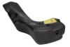 Rezervor apa spalare parbriz cu capac, cu pompa potrivit CHEVROLET CORVETTE C5 1997-2004 [2]