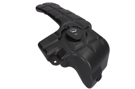 Spalator faruri - Rezervor apa spalare parbriz cu capac, cu pompa potrivit CHEVROLET CORVETTE C5 1997-2004