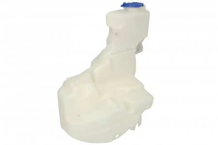 Spalator faruri - Rezervor apa spalare parbriz cu capac; cu pompa potrivit FORD F-SERIES XIII 2014-2017