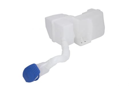 Rezervor apa spalare parbriz cu capac; fara pompa potrivit VW CADDY ALLTRACK, CADDY ALLTRACK/MINIVAN, CADDY IV, CADDY IV/MINIVAN dupa 2015 [0]