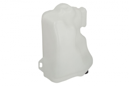 Rezervor apa spalare parbriz cu capac potrivit RENAULT MEGANE II 2002-2005 [1]