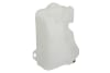 Rezervor apa spalare parbriz cu capac potrivit RENAULT MEGANE II 2002-2005 [2]