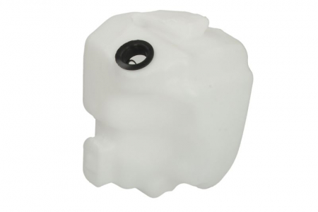 Spalator faruri - Rezervor apa spalare parbriz cu capac potrivit RENAULT MEGANE II 2002-2005
