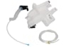 Rezervor apa spalare parbriz cu capac si pompa potrivit Mazda CX-5 2011-2015 [1]