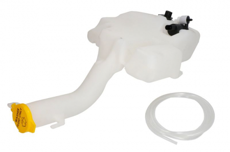 Rezervor apa spalare parbriz cu pompa; cu senzor potrivit CHRYSLER TOWN & COUNTRY, VOYAGER V; DODGE GRAND dupa 2011 [0]