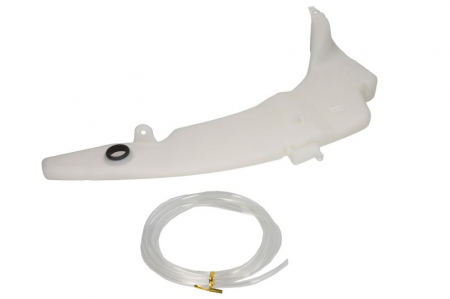 Rezervor apa spalare parbriz cu pompa potrivit Ford Tourneo Transit Connect 2002-2013 [0]