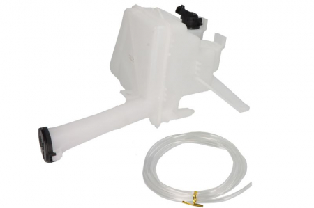 Rezervor apa spalare parbriz cu pompa potrivit Toyota Yaris 2005-2010 [0]