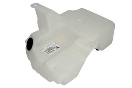 Spalator faruri - Rezervor apa spalare parbriz cu senzor potrivit FORD KUGA II 2017-2019