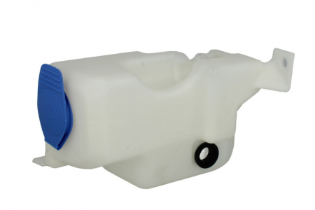Rezervor apa spalare parbriz fara pompa potrivit AUDI A3; SEAT LEON; SKODA OCTAVIA I; VW GOLF IV 1996-2010 [1]