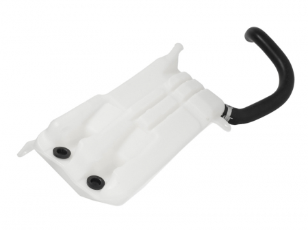 Rezervor apa spalare parbriz fara pompa potrivit TOYOTA RAV 4 I 1994-2000 [0]