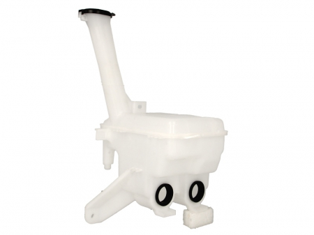 Rezervor apa spalare parbriz fara pompa potrivit TOYOTA YARIS 2005-2014