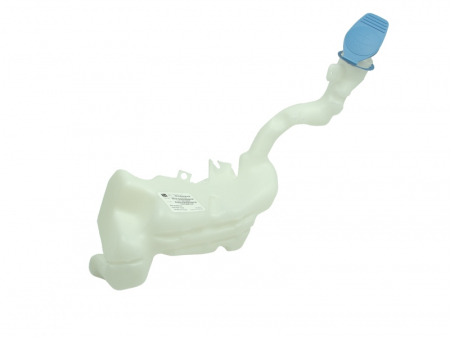 Rezervor apa spalare parbriz fara pompa potrivit VW NEW BEETLE 1998-2010