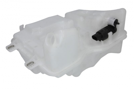 Rezervor apa spalare parbriz Mini F60 USA; X1 F48 USA; X2 F39 USA, cu pompa; cu senzor potrivit BMW 2 Active Tourer F45, F46, 2 Gran Tourer F46, X1 F48, X2 F39; MINI COUNTRYMAN F60 dupa 2014 [1]