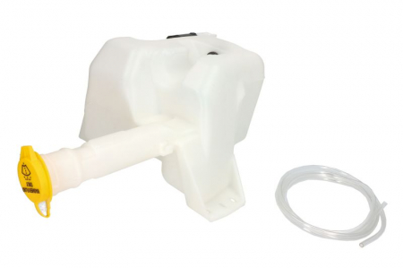 Spalator faruri - Rezervor apa spalare parbriz model spalator faruri, cu capac; cu pompa potrivit CHRYSLER SEBRING 2003-2007