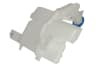 Rezervor apa spalare parbriz partea superioara potrivit VW PASSAT B7 2010-2014 [2]