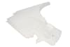 Rezervor apa spalare parbriz potrivit BMW Seria 1 E81, 1 E87, 3 E90, 3 E91, X1 E84 2004-2015 [2]