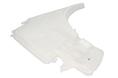 Rezervor apa spalare parbriz potrivit BMW Seria 1 E81, 1 E87, 3 E90, 3 E91, X1 E84 2004-2015 [1]