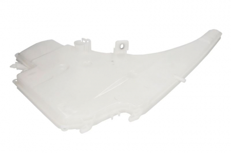 Spalator faruri - Rezervor apa spalare parbriz potrivit BMW Seria 1 E81, 1 E87, 3 E90, 3 E91, X1 E84 2004-2015