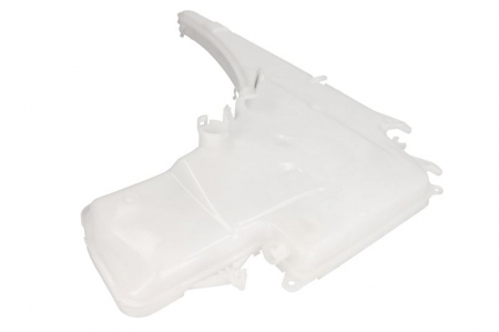 Spalator faruri - Rezervor apa spalare parbriz potrivit BMW Seria 1 E82, 1 E88, 3 E90, 3 E91 2004-2013