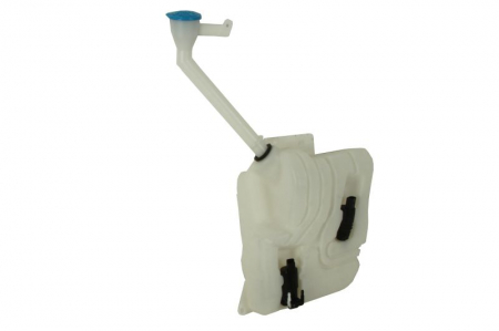 Spalator faruri - Rezervor apa spalare parbriz potrivit Nissan Qashqai 2007-2013