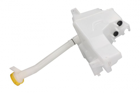 Rezervor apa spalare parbriz potrivit Subaru Forester 2013-2016