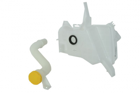 Spalator faruri - Rezervor apa spalare parbriz potrivit Subaru Outback 2014-2017