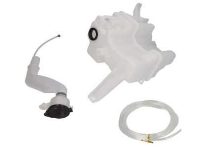 Spalator faruri - Rezervor apa spalare parbriz potrivit Toyota Camry dupa 2011 Prius 2009-2016