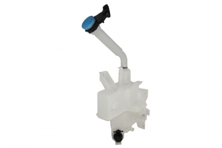 Rezervor apa spalare parbriz SUA potrivit MAZDA CX-5 2011-2017 [0]