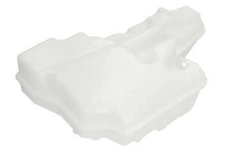 Spalator faruri - Rezervor apa spalator parbriz potrivit JAGUAR E-PACE; LAND ROVER DISCOVERY SPORT, RANGE ROVER EVOQUE dupa 2011