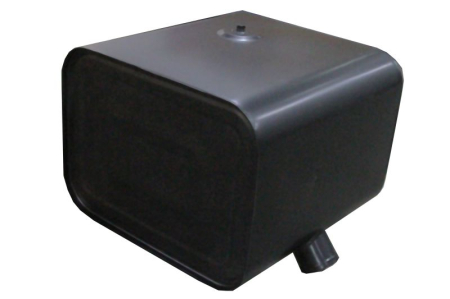 Rezervor combustibil (200l 650x480x650 otel) potrivit IVECO EUROCARGO I-III, EUROTRAKKER, STRALIS I, TRAKKER I 01.91- [1]