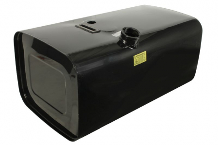 Elemente rezervor combustibil - Rezervor combustibil (300l 615x515x1050 otel, numar orificii: 1) potrivit MAN M 2000 L, TGA 04.95-03.09