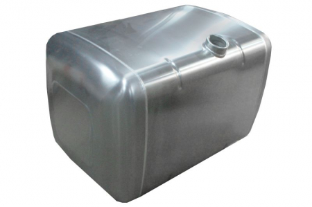 Elemente rezervor combustibil - Rezervor combustibil (400l aluminiu) potrivit FORD F-MAX 11.18-