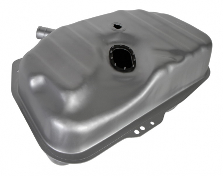 Alimentare combustibil - Rezervor combustibil (40l) FIAT UNO 0.9-1.6 intre 1989-2002