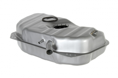 Rezervor combustibil (40l) FIAT UNO 1.0-1.5 intre 1989-2002 Alimentare combustibil - Rezervor combustibil (40l) FIAT UNO 1.0-1.5 intre 1989-2002