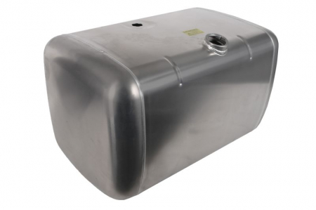 Elemente rezervor combustibil - Rezervor combustibil (420l 683x650x1100 aluminiu) potrivit MERCEDES ACTROS MP4 / MP5, ANTOS, AROCS 07.11-