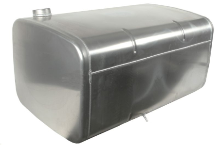 Rezervor combustibil (420l aluminiu) potrivit FORD F-MAX 11.18- [1]