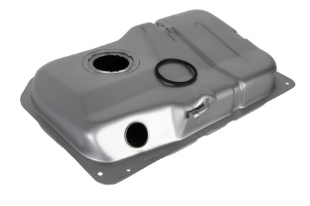Piese Auto - Rezervor combustibil (42l) FORD FIESTA III 1.1-1.8 intre 1989-1995