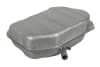 Rezervor combustibil 42l potrivit FIAT UNO 1.3/1.4 1985-1996 [2]