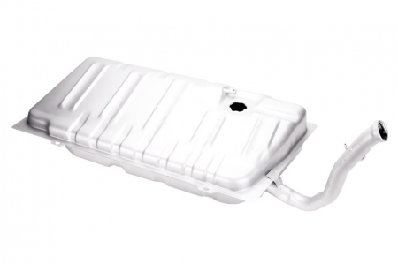 Piese Auto - Rezervor combustibil (42l) VW POLO, POLO CLASSIC 1.0/1.1/1.3 intre 1984-1994