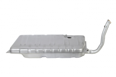 Piese Auto - Rezervor combustibil (42l) VW POLO, POLO CLASSIC 1.0/1.1/1.3 intre 1984-1994
