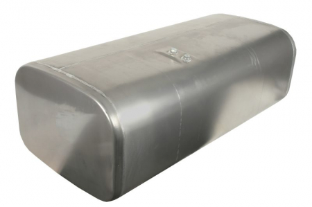 Rezervor combustibil (450l 505x1515x700 aluminiu) potrivit SCANIA potrivit SCANIA 4, L,P,G,R,S, P,G,R,T 05.95- Alimentare combustibil - Rezervor combustibil (450l 505x1515x700 aluminiu) potrivit SCANIA potrivit SCANIA 4, L,P,G,R,S, P,G,R,T 05.95-