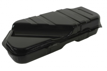 Rezervor combustibil 45l potrivit CHEVROLET AVEO / KALOS 1.2-1.5 dupa 2003 [1]