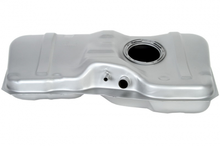 Alimentare combustibil - Rezervor combustibil (46l) OPEL CORSA B, TIGRA 1.0-1.7D intre 1993-2000