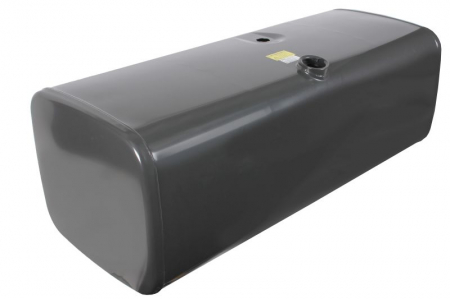 Elemente rezervor combustibil - Rezervor combustibil (500l 640x560x1560 otel) potrivit MERCEDES ACTROS, ACTROS MP2 / MP3, ATEGO, AXOR, ECONIC 04.96-