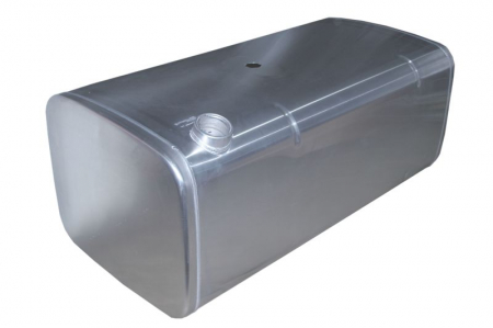 Elemente rezervor combustibil - Rezervor combustibil (510l 710x690x1730 aluminiu) potrivit FORD F-MAX 11.18-