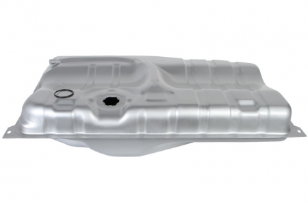Piese Auto - Rezervor combustibil (55l) VW GOLF I, SCIROCCO 1.3-1.8 intre 1979-1993