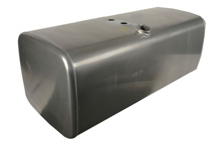 Elemente rezervor combustibil - Rezervor combustibil (600l 670x620x1600 aluminiu)