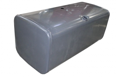 Elemente rezervor combustibil - Rezervor combustibil (600l 700x670x1515 otel)